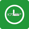 木木秒杀助手 v1.0.22 app下载免费