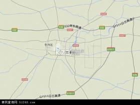 木木秒杀助手 v1.0.22 app下载免费 截图