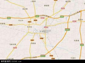 木木秒杀助手 v1.0.22 app下载免费 截图