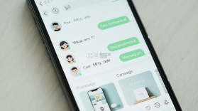 遇见心动 v3.5.1 app下载免费 截图