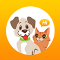 人猫人狗翻译器官方app下载安装