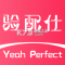 侨音助听app下载免费