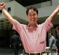 仙人之下我无敌幸存者 v1.1 下载官方版 截图
