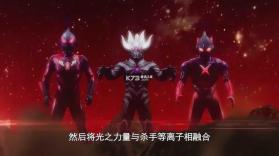 仙人之下我无敌幸存者 v1.1 下载官方版 截图