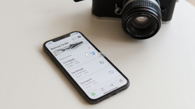 内啥 v2.3.0 app下载免费 截图