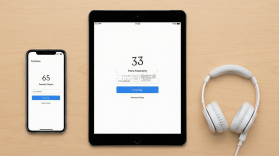 内啥 v2.3.0 app下载免费 截图