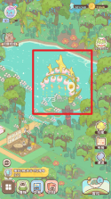 水印修改相机 v1.0.17 官方app下载安装 截图