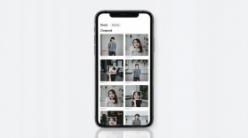 焕图 v4.0.9.0 下载安装app 截图