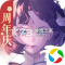 三国志幻想大陆下载官方版v7.2.50