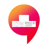 九银店老板 v4.5.60 下载安装app
