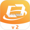 来肯企汇V2官方app下载安装