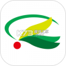 康之源医药 v5.0.9 官方app下载安装