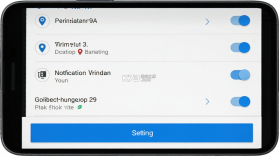 天气预报 v3.9.2.52 app下载免费 截图