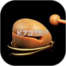 木鱼 v35.5.5 app下载免费 截图