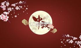 AideKids v1.0.18 官方app下载安装 截图