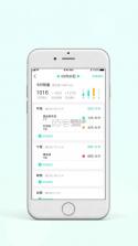 团山红健康生活 v1.2.0 下载安装app 截图