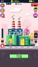 闲置油井 v0.6.6 官方app下载安装 截图