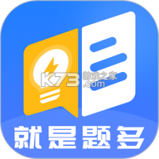 疯狂百科问答 v8.0 app下载免费 截图