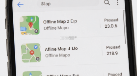 探路鸭 v1.3.2 app下载免费 截图