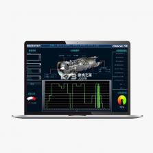 PHM健康管理 v4.2.03 官方app下载安装 截图