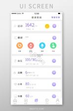 PHM健康管理 v4.2.03 官方app下载安装 截图