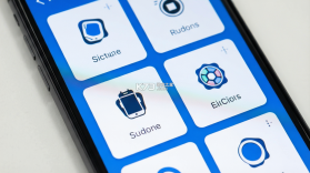 瑞犇物联 v1.0.8 app下载免费 截图