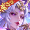 三国杀名将传小米版