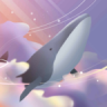 深海奇境 v1.21.2 游戏下载