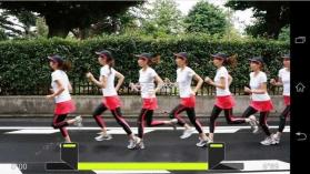 MoveShot v1.0.40 app下载免费 截图