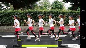 MoveShot v1.0.40 app下载免费 截图