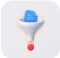 ZenConverter安卓下载