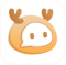 小鹿声文官方版app下载安装