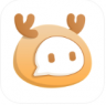 小鹿声文 v3.35.11 官方版app下载安装