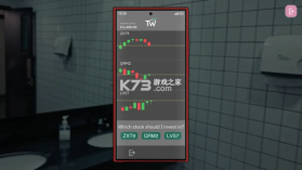 难忘挚爱 v1.0.0 游戏下载(难忘的爱) 截图