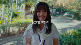难忘挚爱 v1.0.0 游戏下载(难忘的爱) 截图