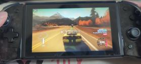 极限竞速地平线 v1.0.0 switch移植版中文版下载 截图