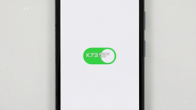 屏幕常亮 v1.5.3 app下载免费 截图