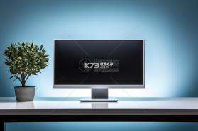 屏幕常亮 v1.5.3 app下载免费 截图