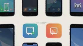 屏幕常亮 v1.5.3 app下载免费 截图