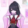 主播女孩重度依赖 v1.0.8 手机版下载