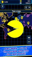 啃豆投影 v1.0.0 下载app安装 截图