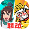 王者之弈 v41.0.6 下载ios