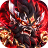 驰骋三国 v1.0.0 无限钻石版