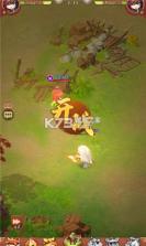 驰骋三国 v1.0.0 无限钻石版 截图