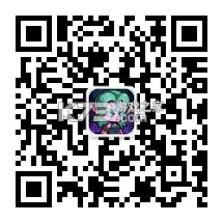 快乐魔法 v1.3.37 官方app下载安装 截图