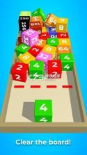 Chain Reaction v1.16.0 app下载免费 截图