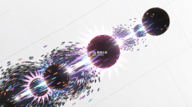 Chain Reaction v1.16.0 app下载免费 截图