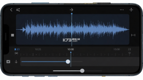 甘露音乐 v1.1.0 下载免费 截图