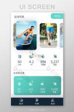 Gofat v1.0.0 app下载免费 截图