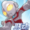 一步两步破解版